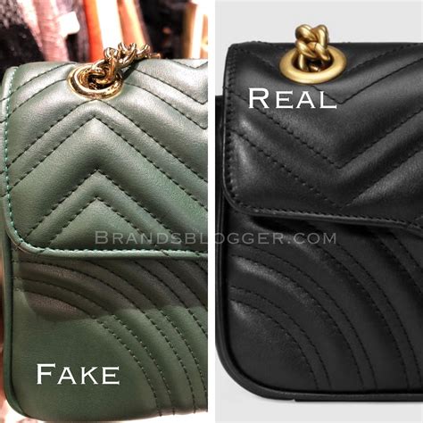 gucci marmont velvet bag fake|gucci marmont bag sale.